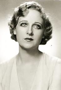 Primary photo for Dorothy Revier