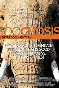 Zoochosis (2014)