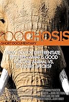 Zoochosis