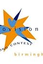 The Eurovision Song Contest (1998)