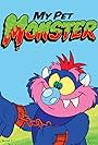 My Pet Monster