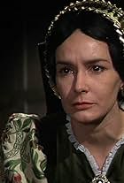 Valerie Gearon in Anne of the Thousand Days (1969)