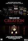 The Joy of Creation: Welcome Home (2023)