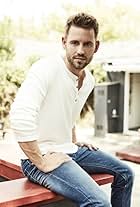 Nick Viall