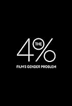 The 4%: Film's Gender Problem