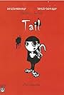 Tail (2008)