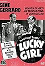 Lucky Girl (1932)