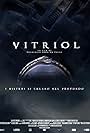 Vitriol (2012)