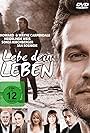 Lebe dein Leben (2012)