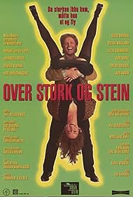 Over stork og stein (1994)