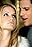 Jessica Simpson & Nick Lachey: Where You Are