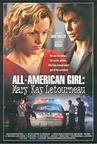 All-American Girl: The Mary Kay Letourneau Story