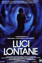 Luci lontane