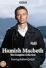 Hamish Macbeth