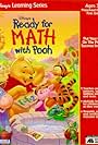 Ready for Math with Pooh (1997)