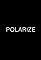 Polarize's primary photo