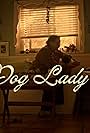 Dog Lady (2023)