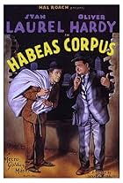 Habeas Corpus