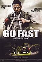 Go Fast