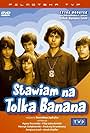 Stawiam na Tolka Banana (1973)