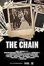 The Chain: A Play