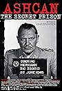 Hermann Göring in ASHCAN: The Secret Prison (2018)