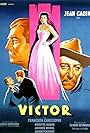 Victor (1951)