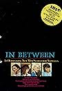 In Between (1987)