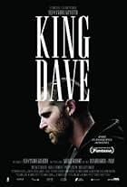 King Dave