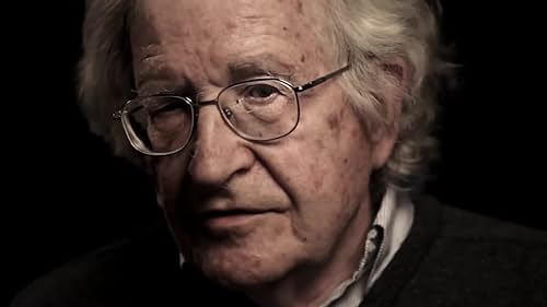 Renowned academic and author Noam Chomsky elucidates 10 principles of concentration of wealth and power that have led to unprecedented inequality and the hollowing out of the American middle class.