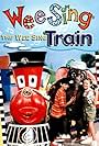 The Wee Sing Train (1993)