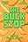 The Buck Stop