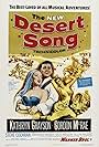 The Desert Song (1953)