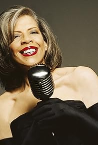 Primary photo for Patti Austin