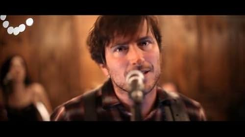 Butch Walker: Out of Focus