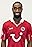 Johan Djourou's primary photo