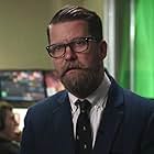 Gavin McInnes