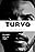 Turvo