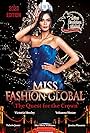 Miss Fashion Global: The Quest for the Crown (2023)