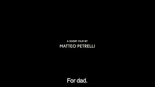 Trailer for the upcoming Short Film "BAD NEWS".

BAD NEWS

Directed by: Matteo Petrelli Written by: Matteo Petrelli and Daniel Bondì Director of Photography: Massimiliano Uccelletti Produced by Giuseppe Mercadante and Paolo Bernardini Co-Produced by: Diego Panadisi Edited by: Matteo Petrelli Production Designer: Sara Masiero Music by: Giordano Maselli

STARRING: Daniel Bondì Maurizio D'agostino Flavio Aquilone Alice Bellagamba Pino Calabrese

Excecutive Producers GIUSEPPE MERCADANTE and PAOLO BERNARDINI  Sound Effects STUDIO16GROUP Sound Designer FABRIZIO QUADROLI Sound Mixer PAOLO AMICI Location Sound Mixer PAOLO GIULIANI Assistant DOP DANIELE CAMERLINGO Visual Effects by WHY WORRY PRODUCTION Lead Compositor MARCO ABBRUZZESE Digital Intermediate and Master D-Cinema IMAGE & LIGHT Digital Intermediate Supervisors ANGELO CARUSO and LUCIANO MARZULLI Colorist FRANCESCO STRUFFI Digital Intermediate Producer LUCA VULTERINI Master D-Cinema MIRKO MASOERO Quality Control D- Cinema EMANUELE CASCIOLI IT Manager ALESSANDRO MORELLI Translation and Adaptation AMY MERCADANTE and GIUSEPPE MERCADANTE Vocals Performed by PAOLO BERNARDINI

Shot on RED EPIC

Contact: matteo.petrelli[at]hotmail.com