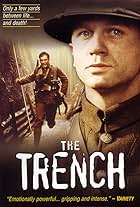 The Trench