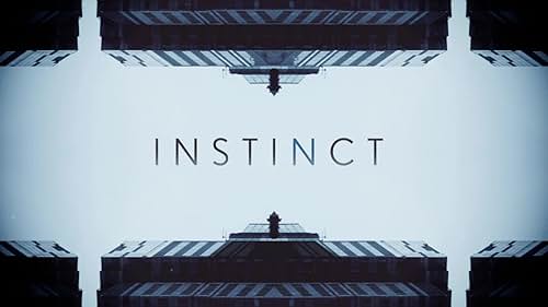 Instinct: Season 1