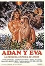 Adamo ed Eva: la prima storia d'amore (1983)