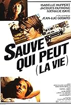 Sauve qui peut (la vie)