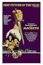 Bi Kịch Của Macbeth