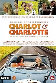 Charlot og Charlotte (1996)