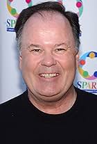 Dennis Haskins