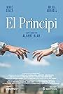 El principi (2022)