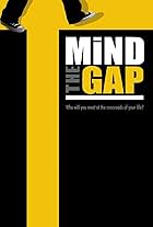 Mind the Gap