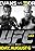 UFC 133: Evans vs. Ortiz